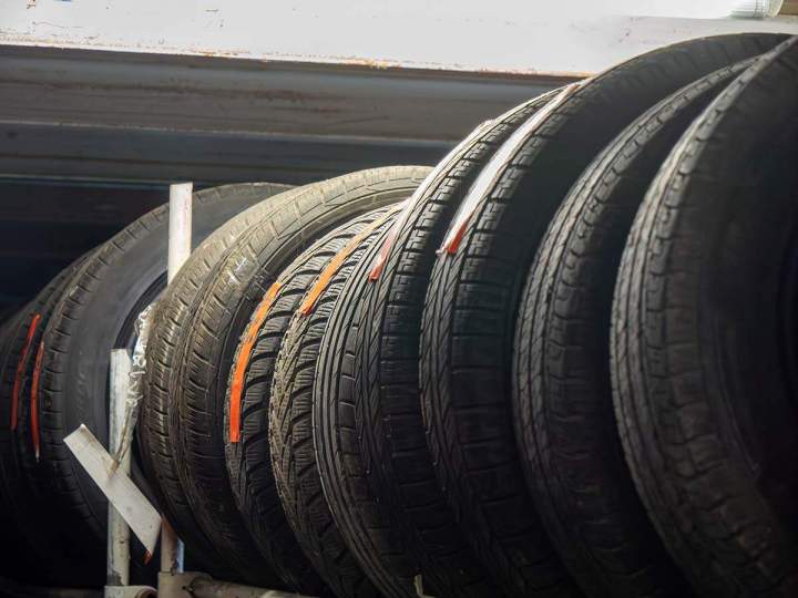 Vente de pièces détachées Amboise